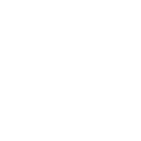 Prompt Engineering technology icon