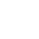 Remix technology icon