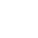 rust technology icon