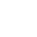 Solidity technology icon