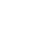 Supabase technology icon