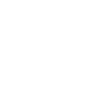 TensorFlow technology icon