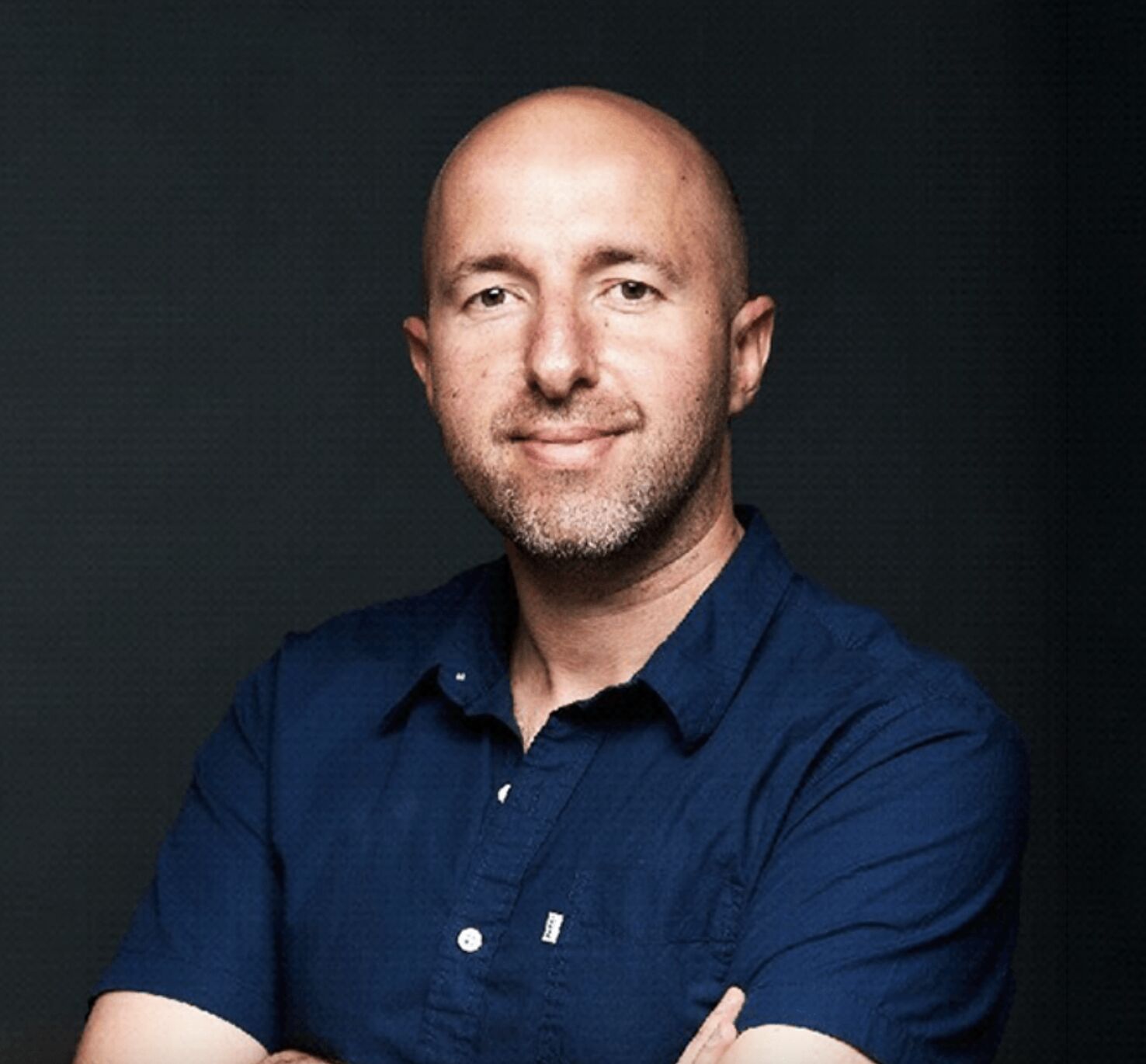 Eddie Flaisler, Ex-VP Engineering at Uber