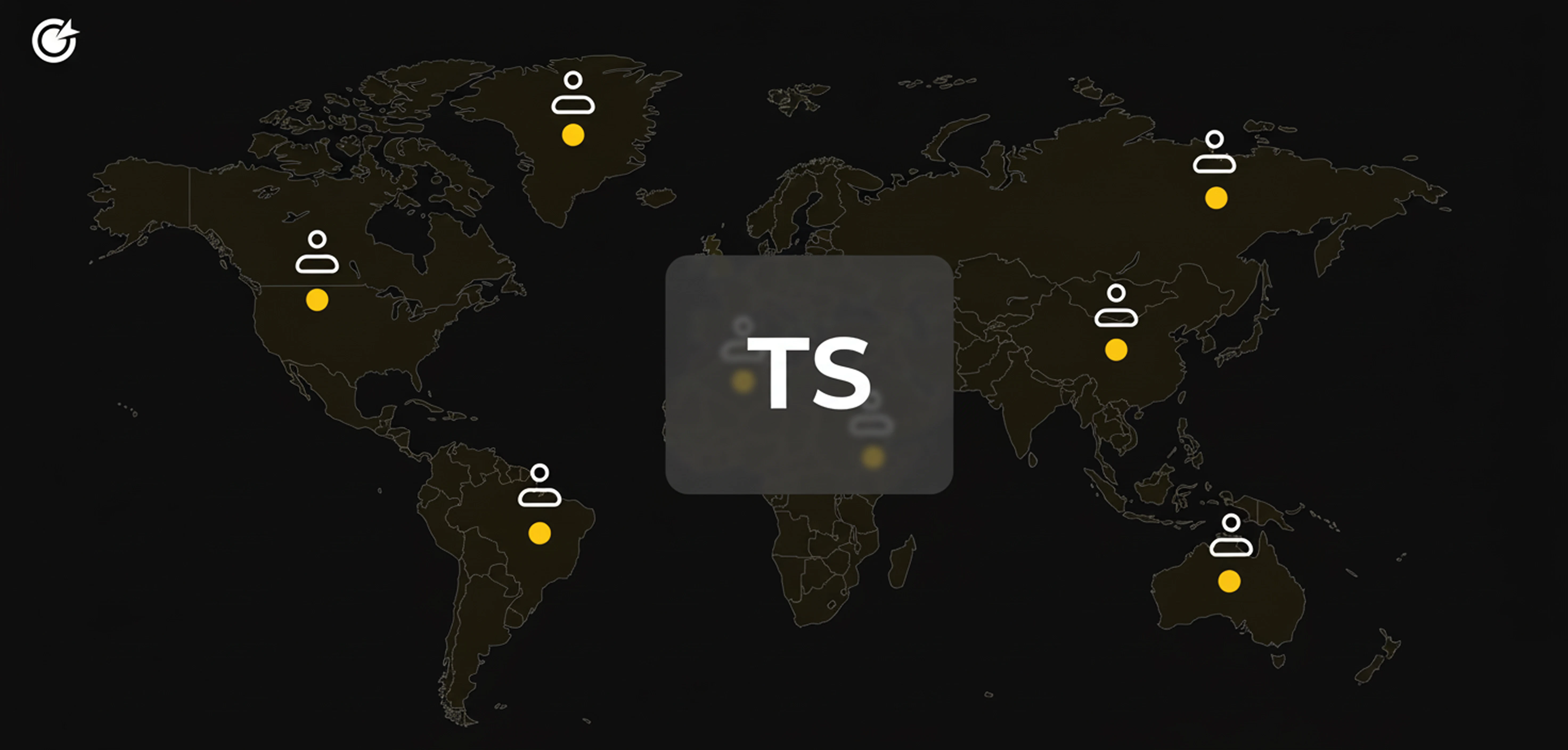 typescript Developer