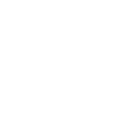 Wix technology icon