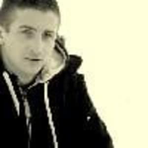 Tomasz T. | Full Stack Developer at Softaims Profile of Tomasz T., Full Stack Developer at Softaims