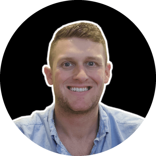 Spencer Scott, Hello Median